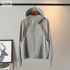 17546 - KH.UV vành 00342 ĐẠI XÁM