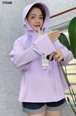 S-0020--17546 KH.UV vành 00348 ĐẠI TÍM