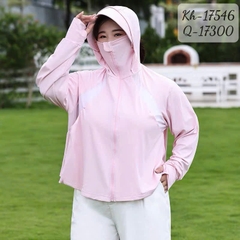 17546 KH.UV vành 00342 ĐẠI HỒNG