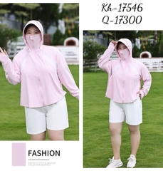 17546 KH.UV vành 00342 ĐẠI HỒNG