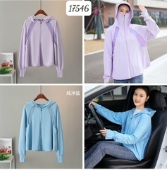 17546 KH.UV vành 00342 ĐẠI XANH