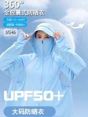 17546 KH.UV vành 00342 ĐẠI XANH