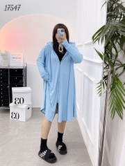 17547 KH.dài UV vành 00396 ĐẠI X.DƯƠNG