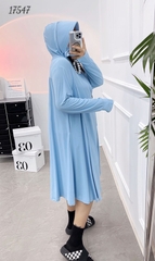 17547 KH.dài UV vành 00396 ĐẠI X.DƯƠNG