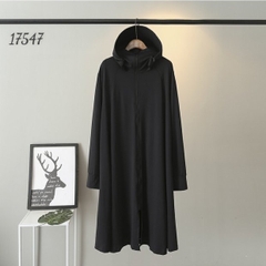 17547 KH.dài UV vành 00396 ĐẠI ĐEN