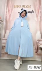 17547 KH.dài UV vành 00396 ĐẠI X.DƯƠNG