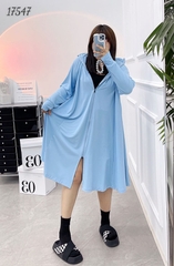 17547 KH.dài UV vành 00396 ĐẠI X.DƯƠNG