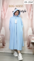 17547 KH.dài UV vành 00396 ĐẠI X.DƯƠNG