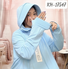 17547 KH.dài UV vành 00396 ĐẠI X.DƯƠNG