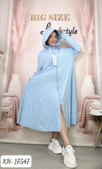 17547 KH.dài UV vành 00396 ĐẠI X.DƯƠNG