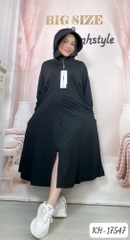 17547 KH.dài UV vành 00396 ĐẠI ĐEN