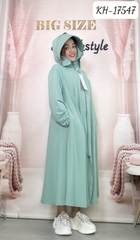 17547 KH.dài UV vành 00396 ĐẠI X.LÁ