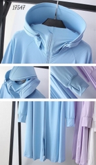 17547 KH.dài UV vành 00396 ĐẠI X.DƯƠNG