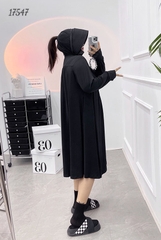 17547 KH.dài UV vành 00396 ĐẠI ĐEN