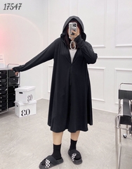 17547 KH.dài UV vành 00396 ĐẠI ĐEN