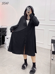 17547 KH.dài UV vành 00396 ĐẠI ĐEN