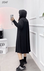 17547 KH.dài UV vành 00396 ĐẠI ĐEN