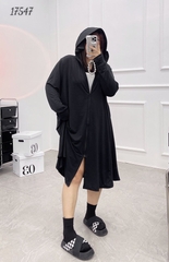 17547 KH.dài UV vành 00396 ĐẠI ĐEN