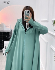 17547 KH.dài UV vành 00396 ĐẠI X.LÁ