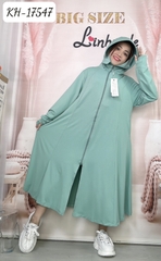 17547 KH.dài UV vành 00396 ĐẠI X.LÁ