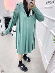 17547 KH.dài UV vành 00396 ĐẠI X.LÁ