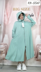 17547 KH.dài UV vành 00396 ĐẠI X.LÁ