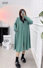 17547 KH.dài UV vành 00396 ĐẠI X.LÁ