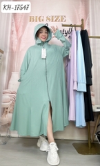 17547 KH.dài UV vành 00396 ĐẠI X.LÁ