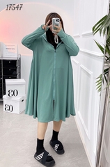 17547 KH.dài UV vành 00396 ĐẠI X.LÁ