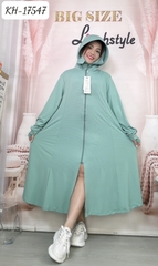 17547 KH.dài UV vành 00396 ĐẠI X.LÁ