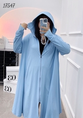 17547 KH.dài UV vành 00396 ĐẠI X.DƯƠNG