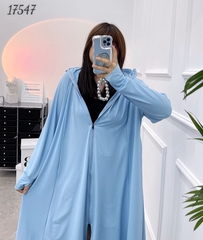 17547 KH.dài UV vành 00396 ĐẠI X.DƯƠNG