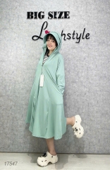 17547 KH.dài UV vành 00396 ĐẠI X.LÁ