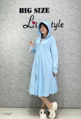 17547 KH.dài UV vành 00396 ĐẠI X.DƯƠNG