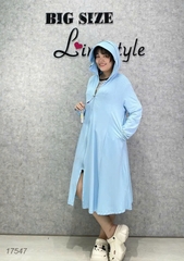 17547 KH.dài UV vành 00396 ĐẠI X.DƯƠNG