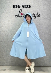 17547 KH.dài UV vành 00396 ĐẠI X.DƯƠNG