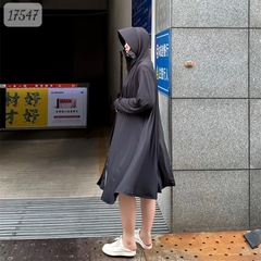 17547 KH.dài UV vành 00396 ĐẠI ĐEN