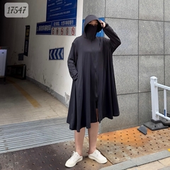 17547 KH.dài UV vành 00396 ĐẠI ĐEN