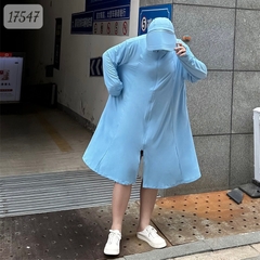 17547 KH.dài UV vành 00396 ĐẠI X.DƯƠNG