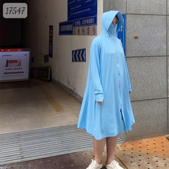 17547 KH.dài UV vành 00396 ĐẠI X.DƯƠNG