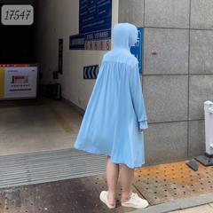 17547 KH.dài UV vành 00396 ĐẠI X.DƯƠNG