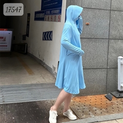 17547 KH.dài UV vành 00396 ĐẠI X.DƯƠNG