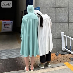 17547 KH.dài UV vành 00396 ĐẠI X.LÁ