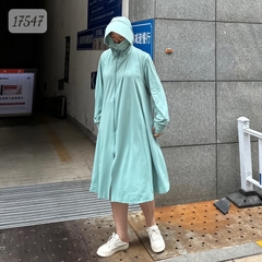 17547 KH.dài UV vành 00396 ĐẠI X.LÁ