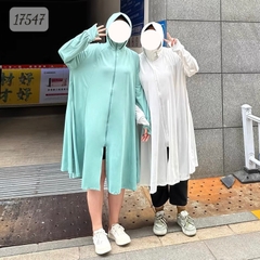 17547 KH.dài UV vành 00396 ĐẠI X.LÁ