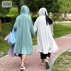 17547 KH.dài UV vành 00396 ĐẠI X.LÁ