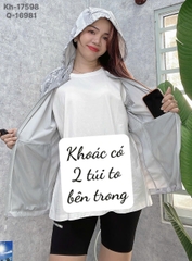 S-0020--17598- Kh.UV 00320