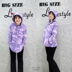 17598 KH.UV 00297- TÍM