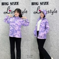 17598 KH.UV 00297- TÍM