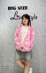 17598 KH.UV 00320- HỒNG